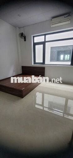CHO THUÊ PHÒNG LAI XÁ FULL NỘI THẤT