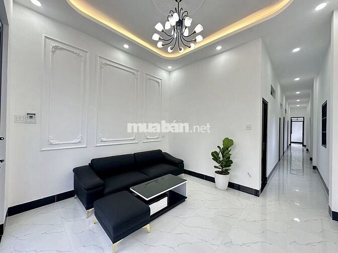  NẮM CHỦ BÁN NHÀ ĐẸP GẦN ĐẠI HỌC TÂY ĐÔ