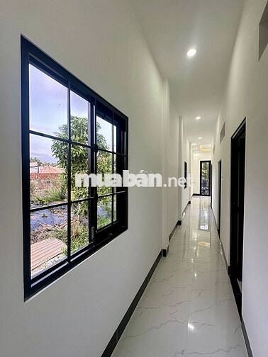 NẮM CHỦ BÁN NHÀ ĐẸP GẦN ĐẠI HỌC TÂY ĐÔ