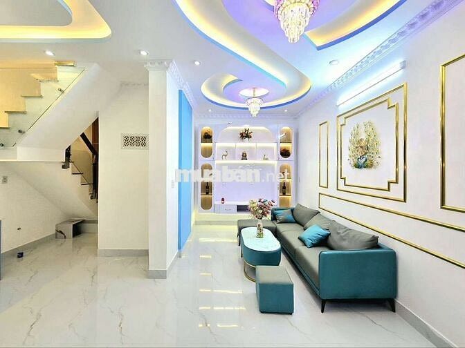 🔥🔥nhà bán sổ hồng đồng sở hữu gần cầu Phú Xuân🔥🔥🔥