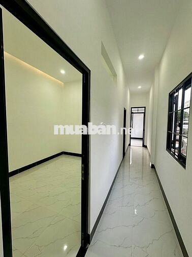 NẮM CHỦ BÁN NHÀ ĐẸP GẦN ĐẠI HỌC TÂY ĐÔ