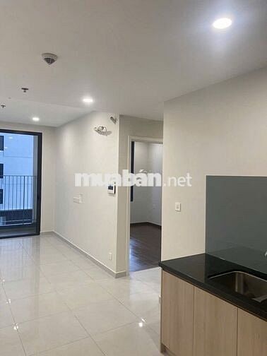  Cho Thuê CH 1PN1WC 58m² Có Sẵn Rèm Giá 5,5 Triệu Emerald Golf View