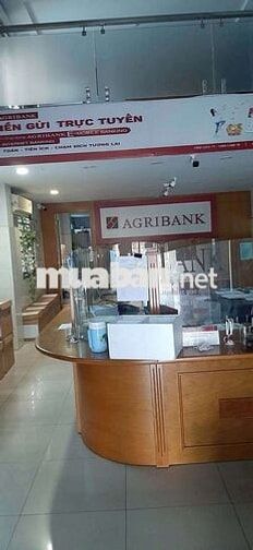 🏢 CHO THUÊ NHÀ MẶT TIỀN PHAN VĂN HỚN – 1 TRỆT 1 LỬNG 3 LẦU – DT 5x25M