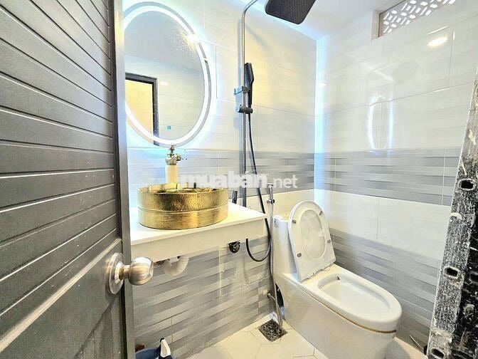 🔥🔥nhà bán sổ hồng đồng sở hữu gần cầu Phú Xuân🔥🔥🔥