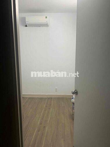 cho share thuê lại phòng trong chung cư topaz 102 phan văn hớn quận 12