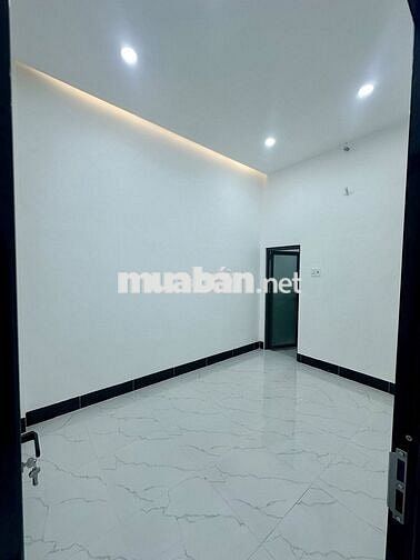  NẮM CHỦ BÁN NHÀ ĐẸP GẦN ĐẠI HỌC TÂY ĐÔ