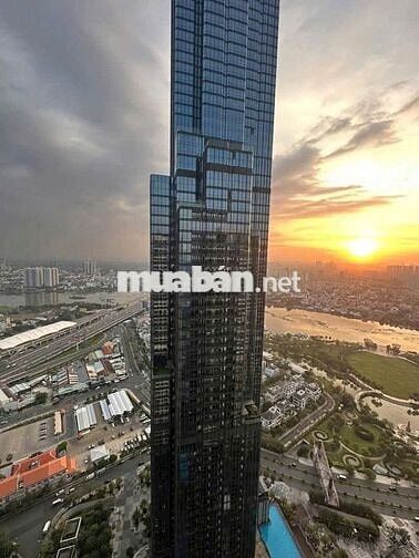 ✅ CẦN CHO THUÊ GẤP – 1PN LANDMARK