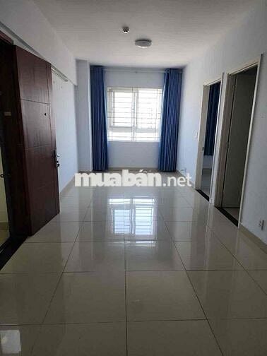 cho share thuê lại phòng trong chung cư topaz 102 phan văn hớn quận 12