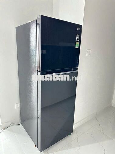 Cho Thuê Căn Hộ 2PN 2WC 65m² Full Nội Thất Giá 7,5 Triệu Opal Skyline