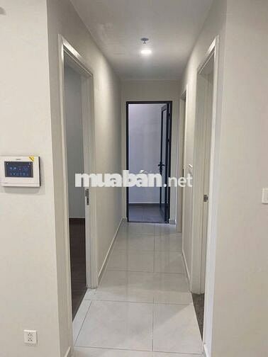  Cho Thuê CH 1PN1WC 58m² Có Sẵn Rèm Giá 5,5 Triệu Emerald Golf View