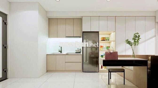 🏡 **SIÊU PHẨM GIÁ RẺ CHO SINH VIÊN – FULL NỘI THẤT – CHỈ 5TR5**
