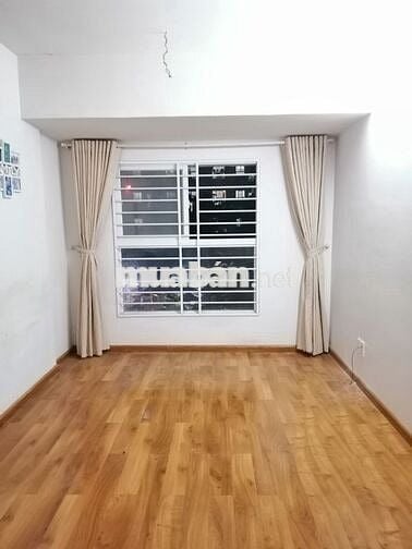 BÁN CĂN HỘ EHOME 3 – 2PN 2WC – lầu cao view đẹp giá tốt