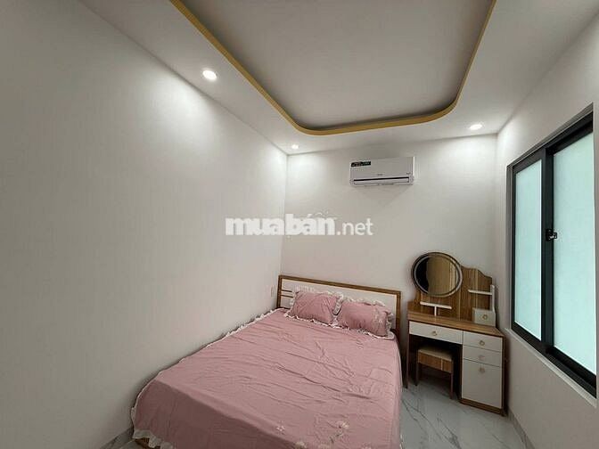 🔴💥Bán nhà 2 tầng kiệt K02 Nguyễn Như Hạnh - Sát đường chình