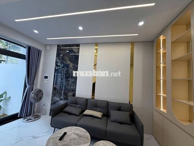 🔴💥Bán nhà 2 tầng kiệt K02 Nguyễn Như Hạnh - Sát đường chình