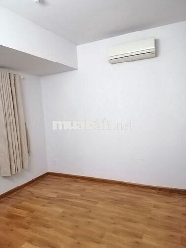 BÁN CĂN HỘ EHOME 3 – 2PN 2WC – lầu cao view đẹp giá tốt