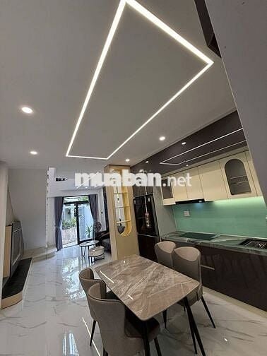 🔴💥Bán nhà 2 tầng kiệt K02 Nguyễn Như Hạnh - Sát đường chình