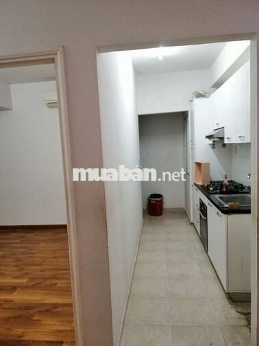 BÁN CĂN HỘ EHOME 3 – 2PN 2WC – lầu cao view đẹp giá tốt