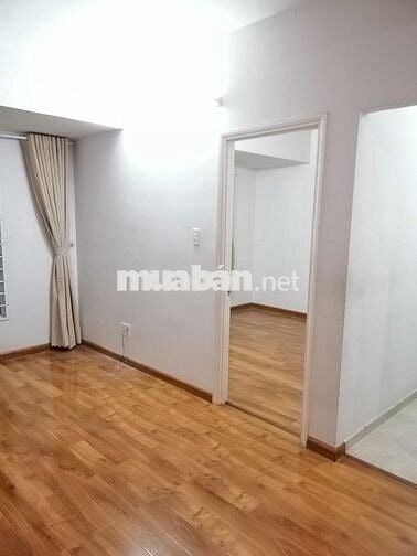 BÁN CĂN HỘ EHOME 3 – 2PN 2WC – lầu cao view đẹp giá tốt