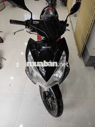 Honda Air Blade 2011 máy êm bao tranh chấp bstphcm