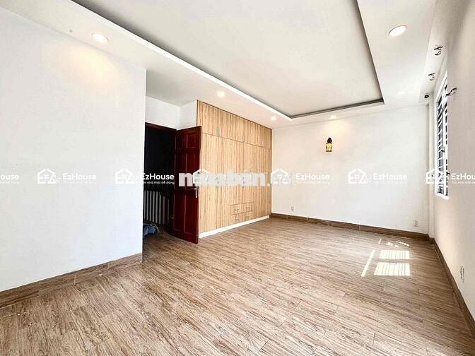 GIẢM 500K - STUDIO BAN CÔNG FULL NỘI THẤT NGAY BỜ BAO AEONMALL TÂN PHÚ