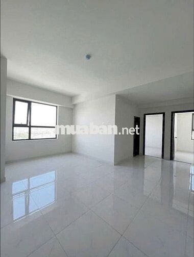 Chính chủ bán Green River Q8 Dt80m2/ 3PN 2WC giá 3tỷ230 view đông nam