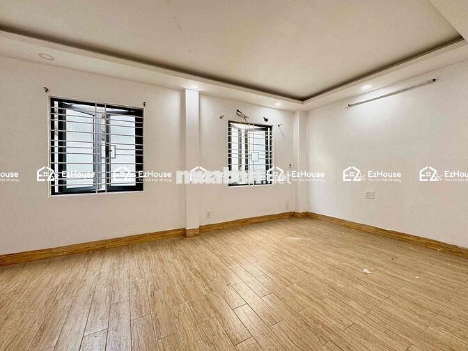 GIẢM 500K - STUDIO BAN CÔNG FULL NỘI THẤT NGAY BỜ BAO AEONMALL TÂN PHÚ