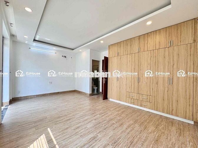 GIẢM 500K - STUDIO BAN CÔNG FULL NỘI THẤT NGAY BỜ BAO AEONMALL TÂN PHÚ