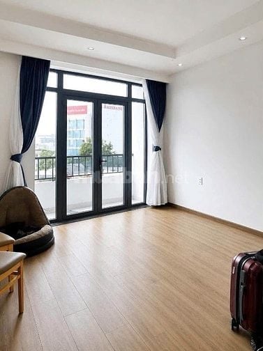 Hiếm Gò Vấp . Hẻm oto Nhà 59m2 đường Dương Quang Hàm 4 Tỷ 150tr - SHR