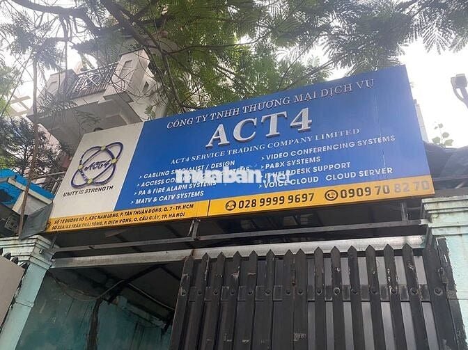 KỸ THUẬT KHÔNG YÊU CẦU KINH NGHIỆM (ĐƯỢC ĐÀO TẠO)