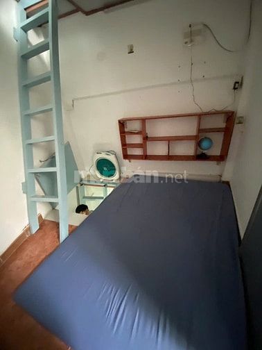 Chính chủ cần bán gấp hẻm 33B Đường số 53, ngay sát trục Lâm Văn Bền, 