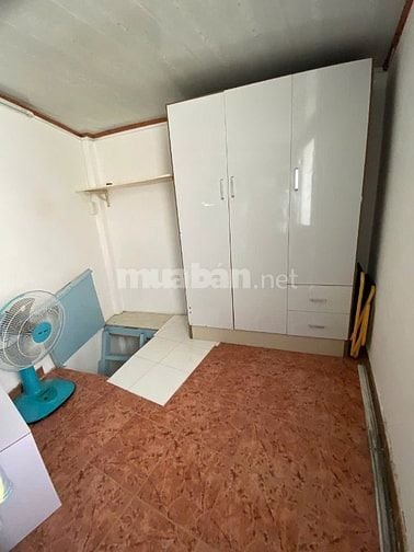 Chính chủ cần bán gấp hẻm 33B Đường số 53, ngay sát trục Lâm Văn Bền, 