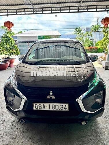 xe gia dinh 1chủ ko kinh doanh zin từ nap cò