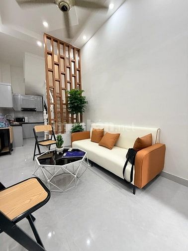 💥💥💐🌹 DUY NHẤT 1 CĂN PHỐ CỰ LÔC 28M2 - 4 TẦNG - NHÀ ĐẸP -PHỐ VÍP🌹