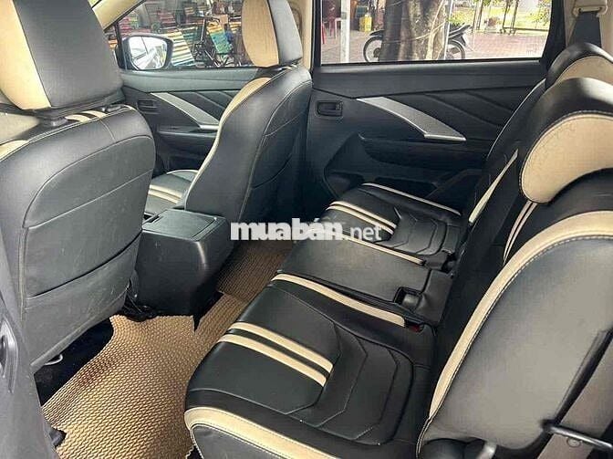 xe gia dinh 1chủ ko kinh doanh zin từ nap cò