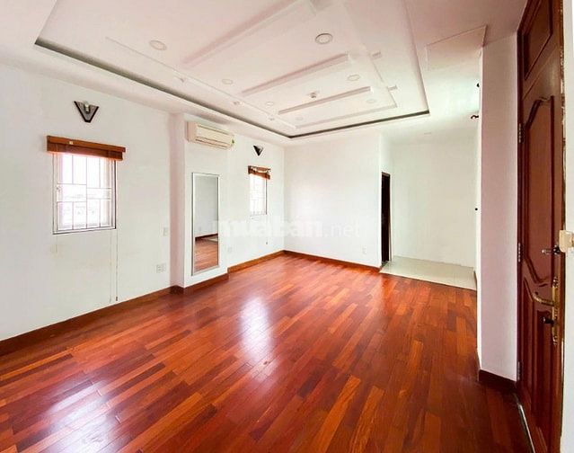  CHO THUÊ VĂN PHÒNG ĐẠI DIỆN TRUNG TÂM QUẬN 5 