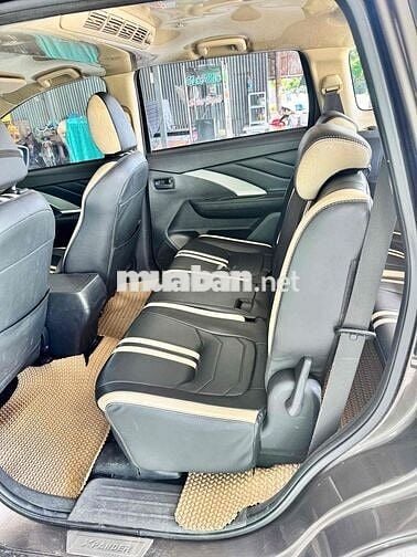 xe gia dinh 1chủ ko kinh doanh zin từ nap cò