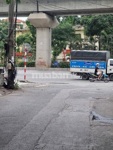 💥💥💐🌹 DUY NHẤT 1 CĂN PHỐ CỰ LÔC 28M2 - 4 TẦNG - NHÀ ĐẸP -PHỐ VÍP🌹