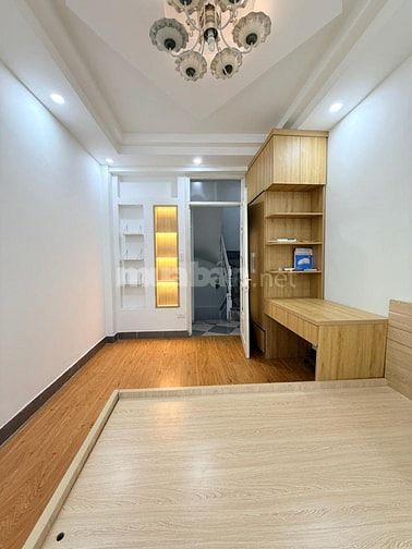 💥💥💐🌹 DUY NHẤT 1 CĂN PHỐ CỰ LÔC 28M2 - 4 TẦNG - NHÀ ĐẸP -PHỐ VÍP🌹