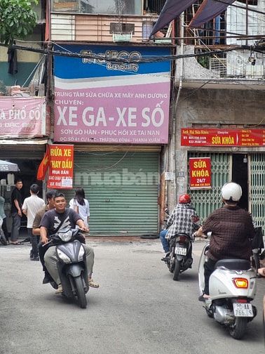 💥💥💐🌹 DUY NHẤT 1 CĂN PHỐ CỰ LÔC 28M2 - 4 TẦNG - NHÀ ĐẸP -PHỐ VÍP🌹