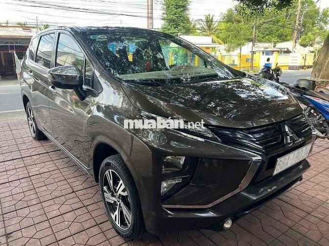 xe gia dinh 1chủ ko kinh doanh zin từ nap cò