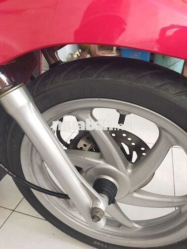 xe Vison ĐK 2019 máy zin nguyên bản giá 20 tr