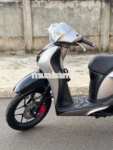 Cần bán SH_MODE - Chính chủ phố