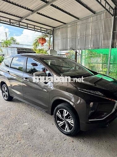 xe gia dinh 1chủ ko kinh doanh zin từ nap cò