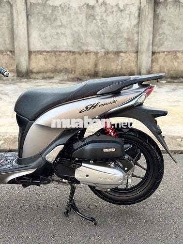 Cần bán SH_MODE - Chính chủ phố