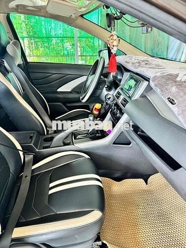 xe gia dinh 1chủ ko kinh doanh zin từ nap cò