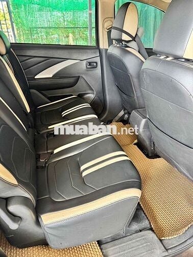 xe gia dinh 1chủ ko kinh doanh zin từ nap cò