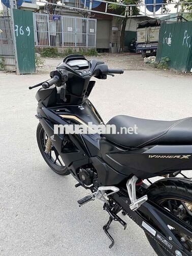 Honda Winner V3– ABS—2023 Đẹp xuất sắc