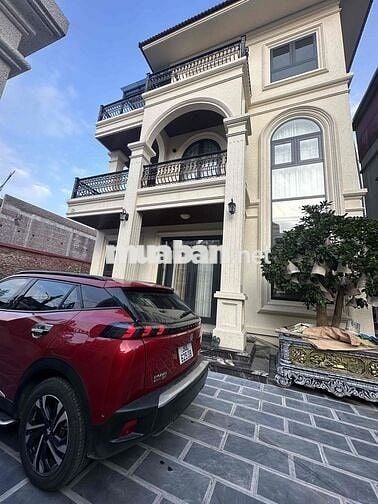 Peugeot 2008 sx 2023 Gtlai đỏ