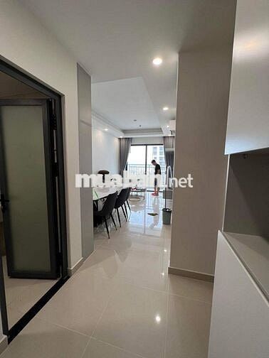 1PN, 2PN CẦN CHO THUÊ, NHÀ NTCB VÀ FULL NỘI THẤT ĐẸP 8TR Q7 RIVERSIDE