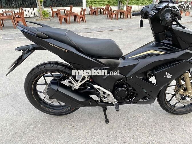 Honda Winner V3– ABS—2023 Đẹp xuất sắc